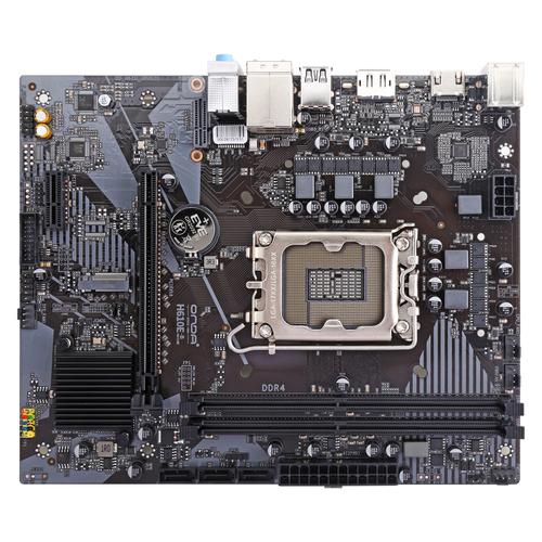 s5235cn用什么主板