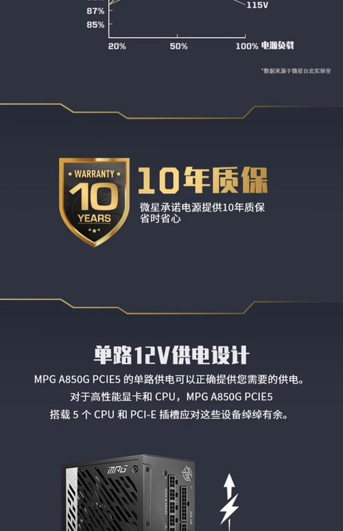 微星科技是500强吗