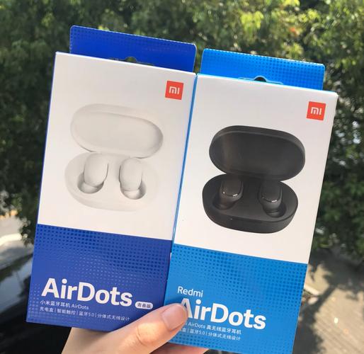 小米蓝牙耳机哪款性价比比较高