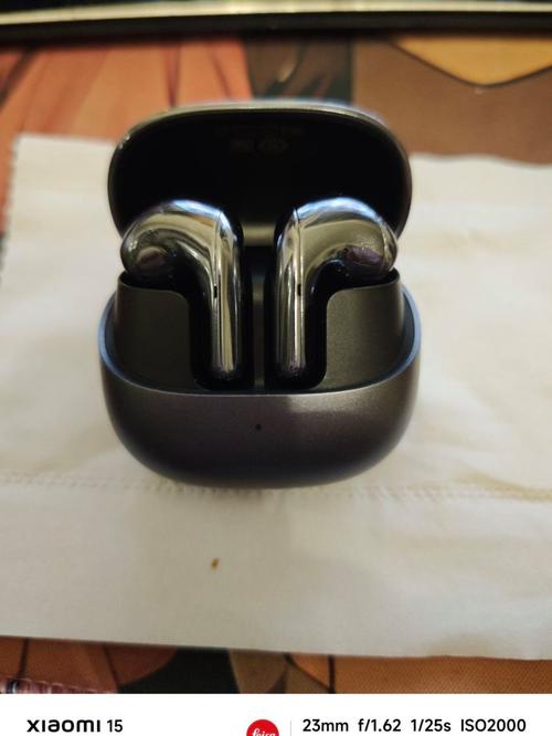 小米蓝牙耳机青春版和普通版区别