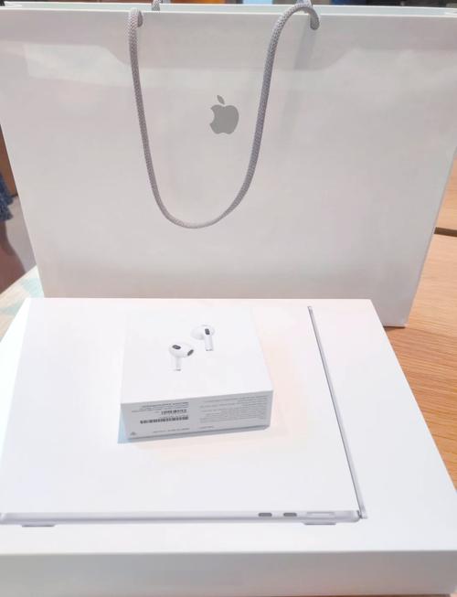 泰国买苹果电脑在泰国买苹果电脑划算吗