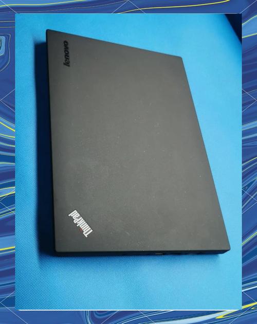 ThinkPadT430怎么样?谁能给点建议?