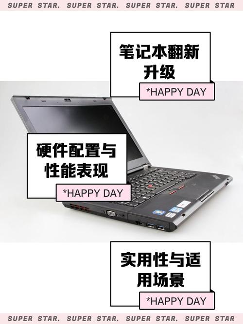 二手thinkpad哪款值得入手