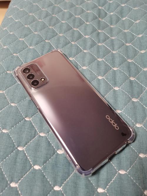 pacm00是什么手机型号