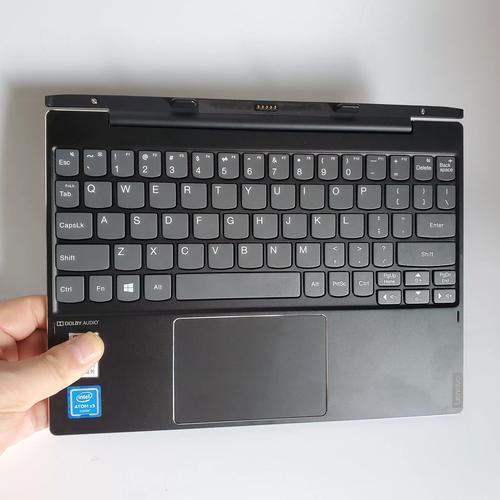 miix320和miix325区别