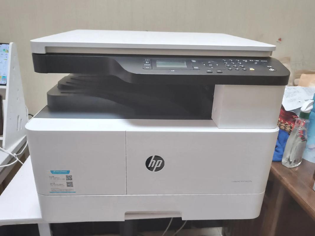 慎选复合打印机!复合打印机哪个牌子好?复合机前十品牌排名榜!_百度...