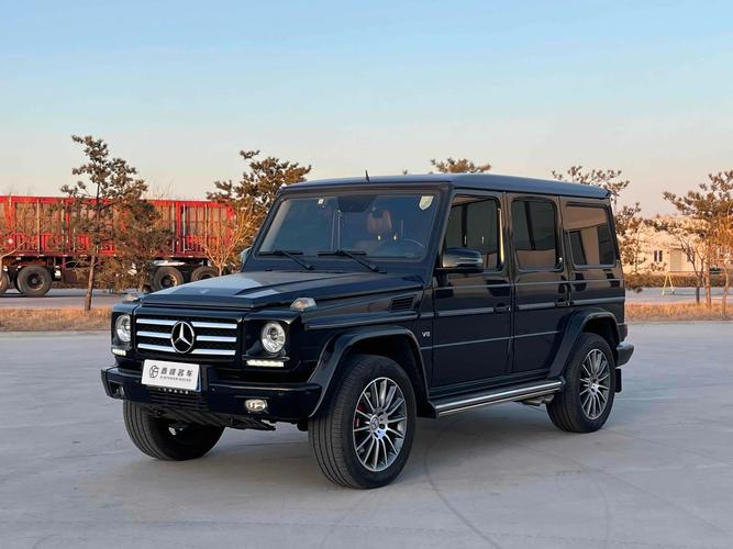 G530性能如何?值得购买吗?