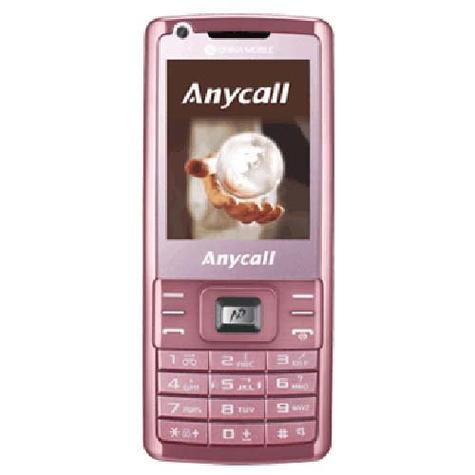 智能手机待机时间长吗智能手机待机时间长