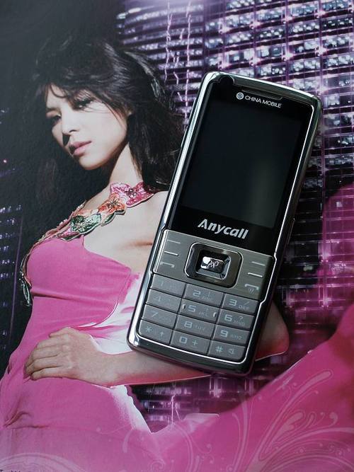 三星伯爵手机型号三星伯爵手机型号大全