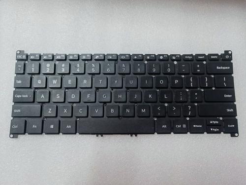 红米三个按键失灵