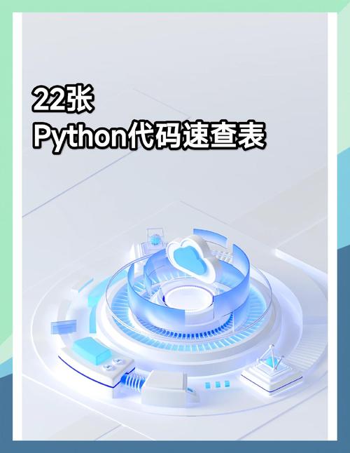 控制台里查询电脑配置的命令