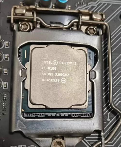 i38代与i57代相比