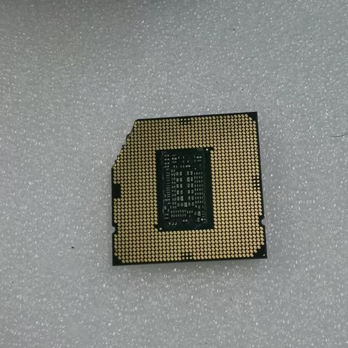 i38100怎么样?有什么优缺点?