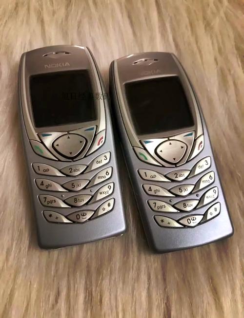 诺基亚手机S60V3系统手机哪个机子好呀?