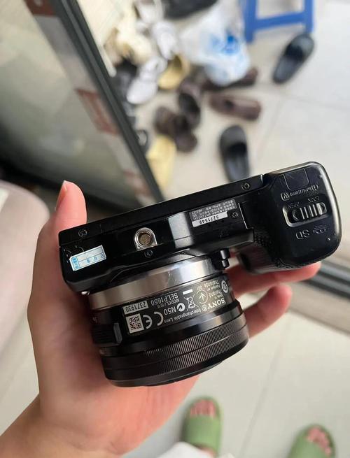 索尼微单NEX5T怎么样了