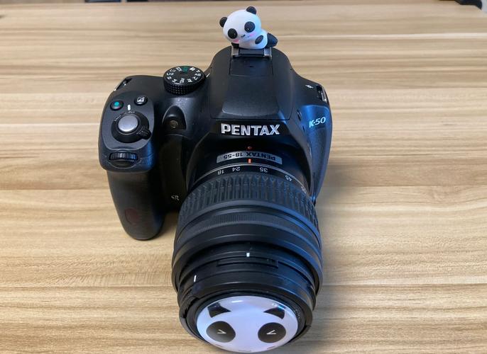 索尼nex5r现在还能用吗