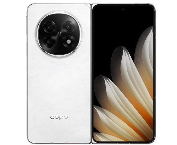 oppofindn5紫色和黑色哪个好