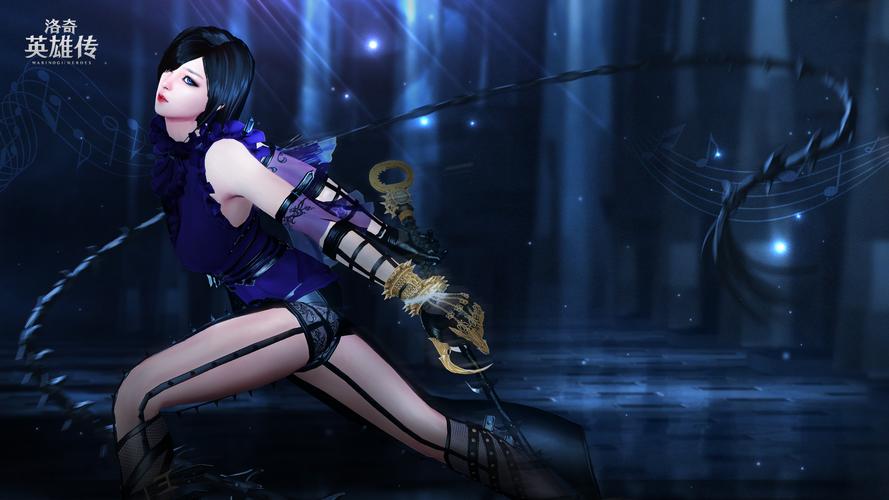 v470二代i5最建议买的三个型号