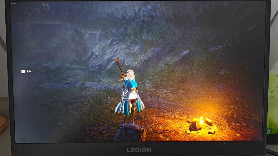 i52540m处理器属于什么水平