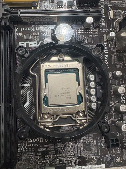 INTEL,AMD,NVIDIA主板有那些系列,分别支持那些CPU,挑选其中任何一个系...