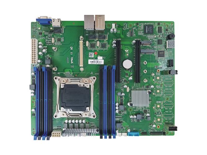 intel主板有哪些