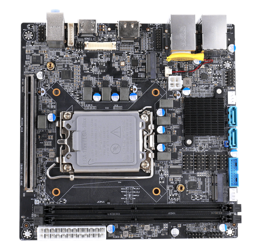 英特尔X99主板属于中高端吗?