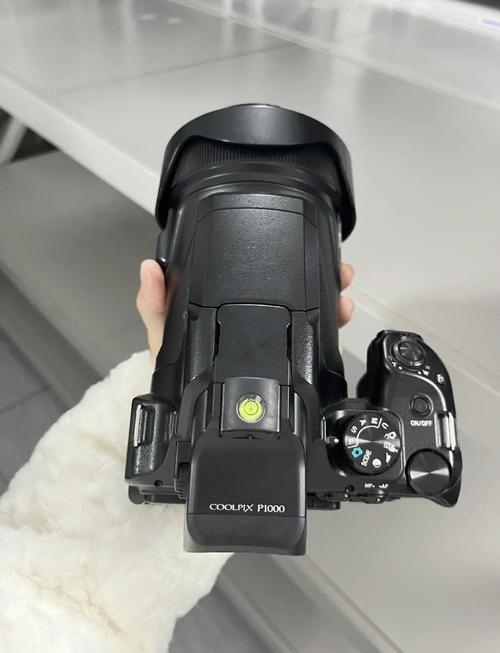 画质比较好的长焦一体机