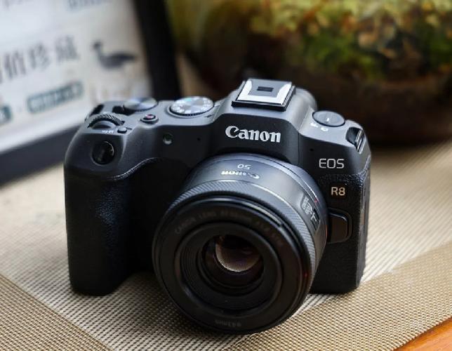 佳能相机G9与G9X有什么区别?