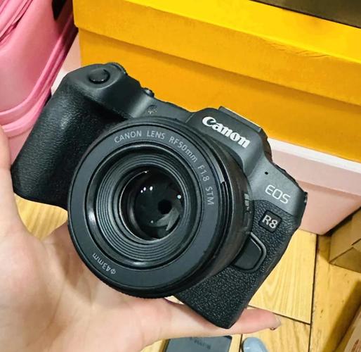 佳能g9值得买吗