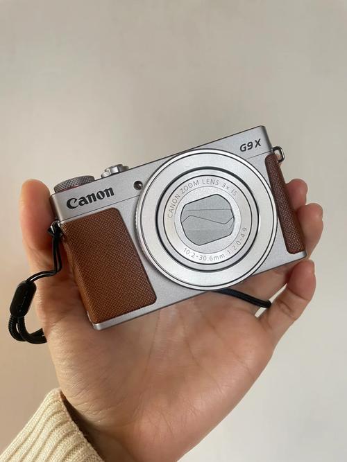 佳能相机9旁边闪黄灯