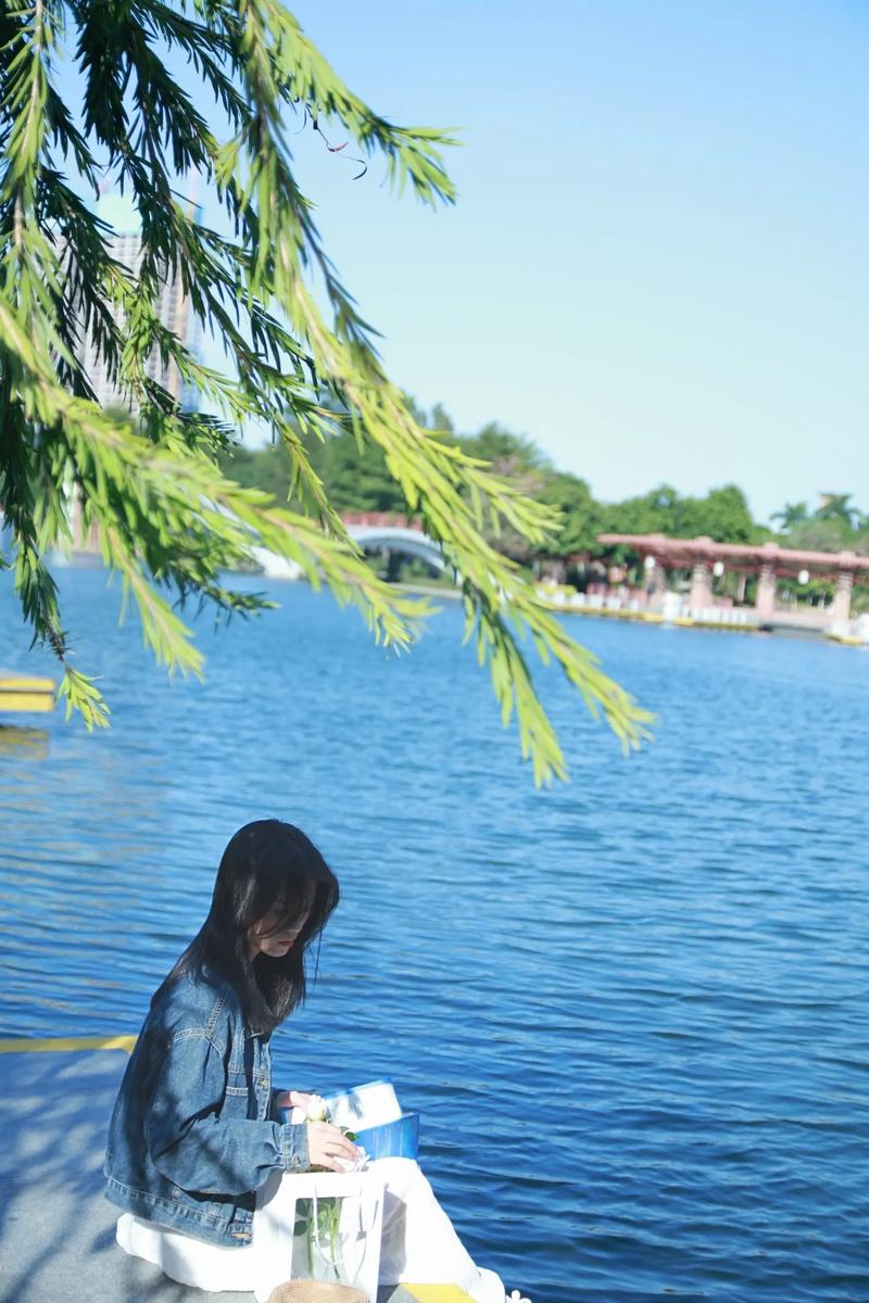 佳能G9数码相机怎样?