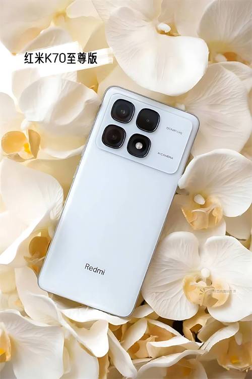 什么样的手机好一点(智能),2000左右的。