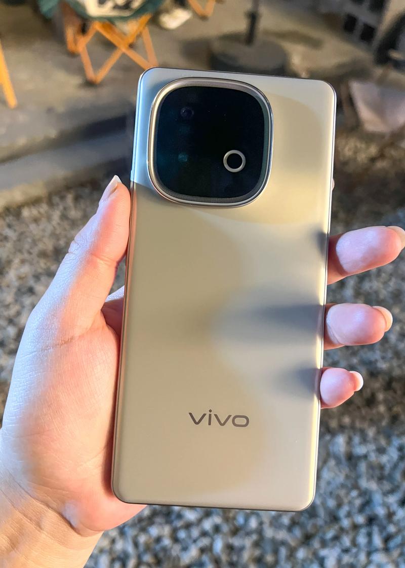 玩游戏什么手机比较好