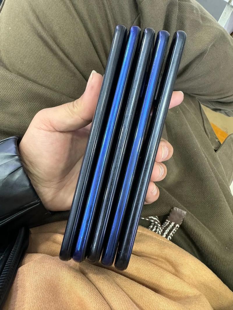 荣耀9x是否华为9x