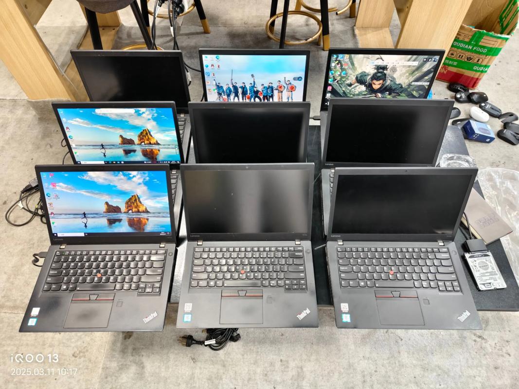 想把电脑卖了去哪里卖旧电脑在哪有回收的啊