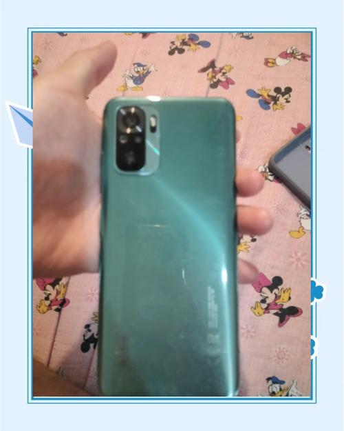 小米哪款手机性价比高最值得入手