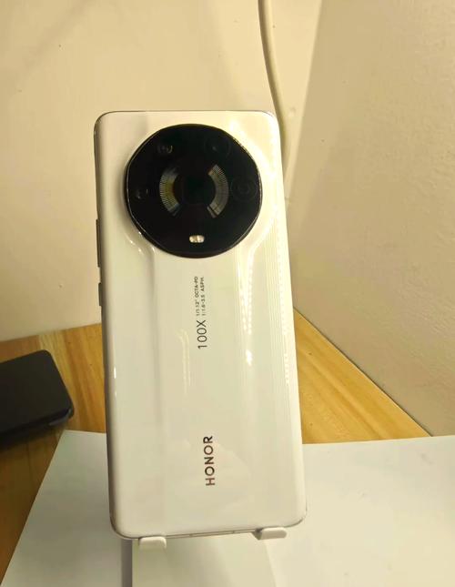 荣耀magic4不买的理由