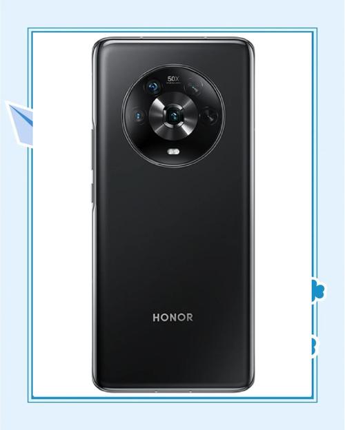 荣耀magic4致命缺点