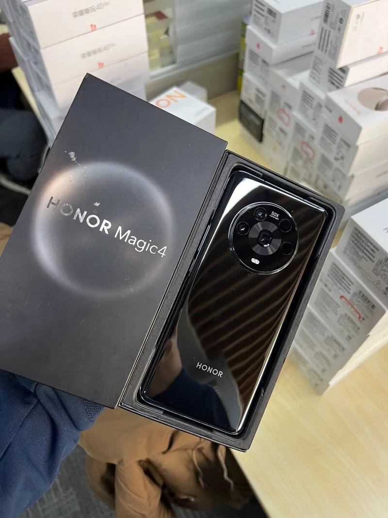 荣耀magic4骂声一片-荣耀magic4最严重缺点