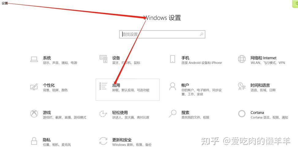 固态硬盘如何修复或恢复数据?