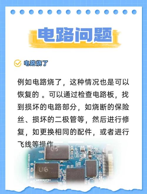 电脑硬盘里自动修复工具怎么用