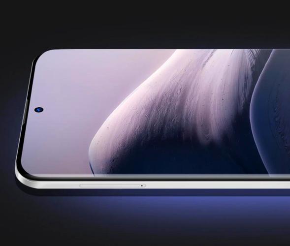 lex520手机麦克风权限怎么开