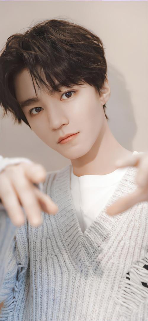 怎么在oppor15手机屏幕上写字