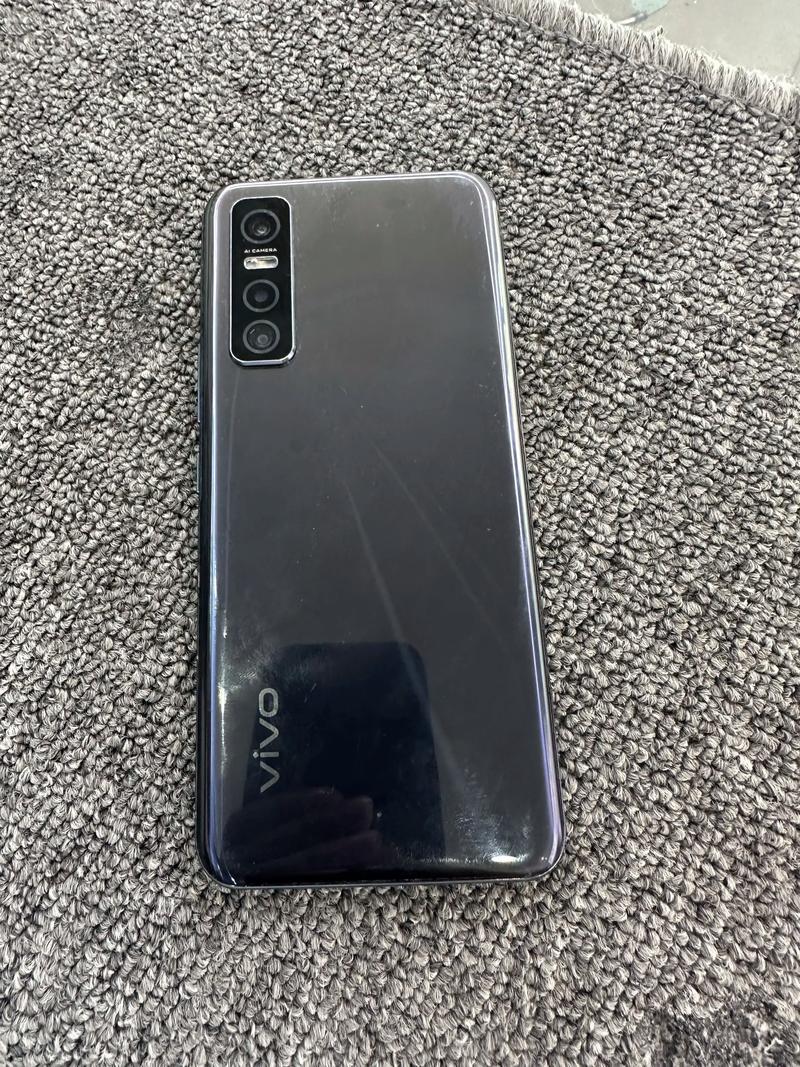 vivoy7s和5s哪个好