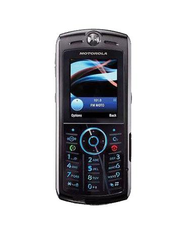 摩托罗拉L72娱乐性能