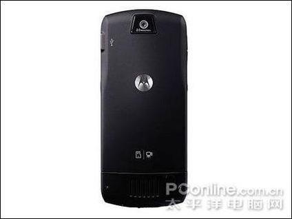 l72现在是否过时