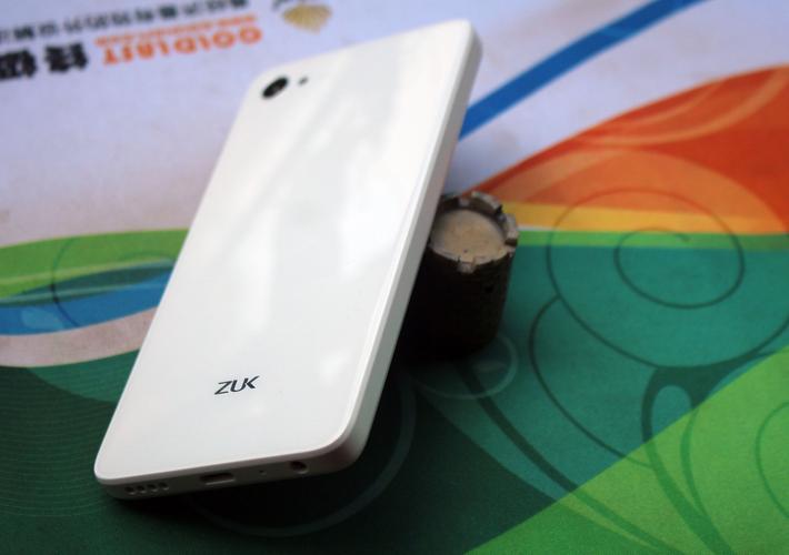 zukz2哪个rom好用