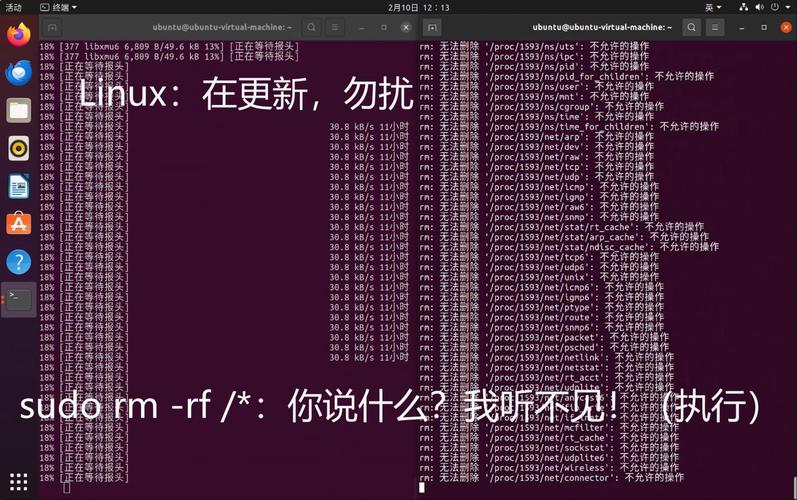安卓9与安卓10流畅度(安卓9和10哪个流畅)