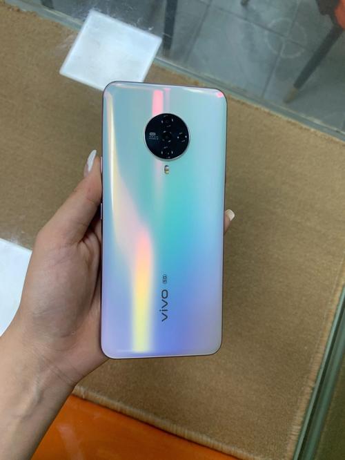 vivos6现在二手费用