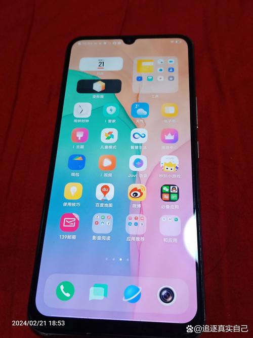 s6手机vivo多少钱